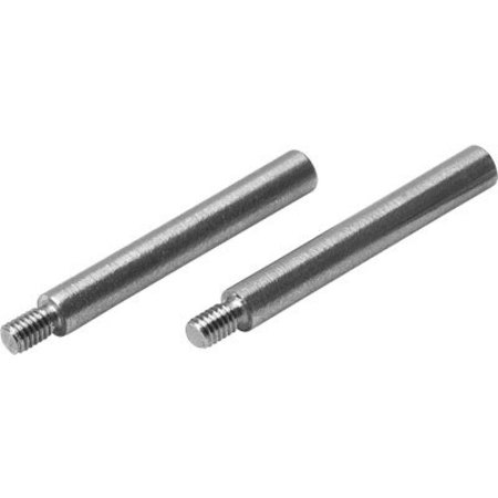 FESTO Threaded Bolt FRB-D-MAXI-U FRB-D-MAXI-U